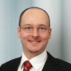 Stefan Röth
